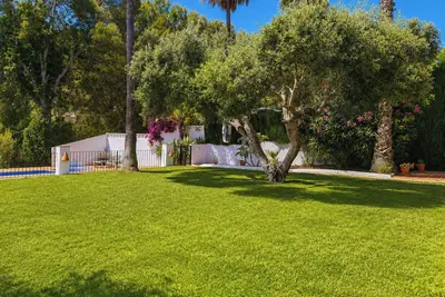 Image de Villa la Siesta by Interhome