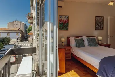 Image de Appartement  by Interhome