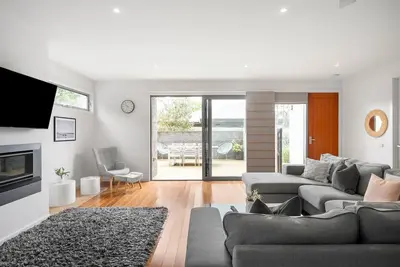 Image de Premium Location Family and Pet Friendly Property
