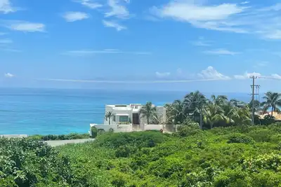 Image de Condo w/Ocean View\n2 bedroom 2 full baths Pool