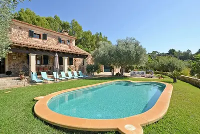 Image de Maison Cocons by Interhome