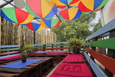 Image de Tuaran Village Retreat | Peaceful Nature Stay in Sabah