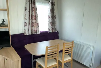 Image de St Monans Holiday Park - Holiday Accommodation 19927 in St Monans
