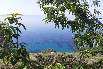 Image de Blue Zagara - Cocoon sur la Riviera Italo-Française