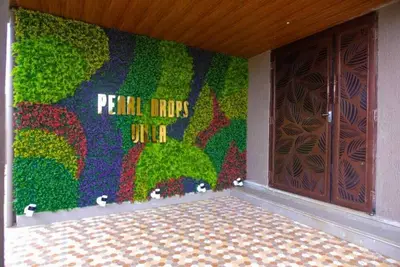 Image de Pearl Drops Villa – Luxury Poolside Retreat Perfect for Parties & Getaways