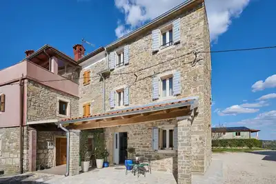 Image de Casa Pove by Villas Guide