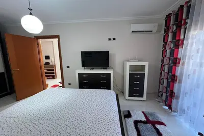 Image de Sea Side Apartment