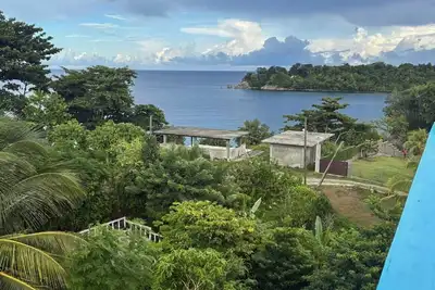 Image de Perfect View - Private Upstairs in Shared House
