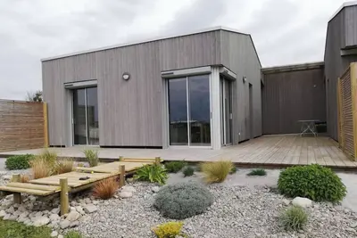Image de Gîte à la ferme