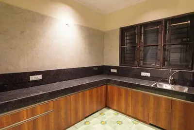 Image de Nadhima Villas