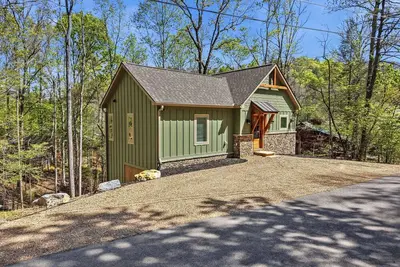 Image de Basecamp/2 Br, 2 Ba, Sleeps 4