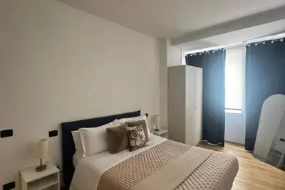 Image de Homerez - Appartement lumineux Vérone
