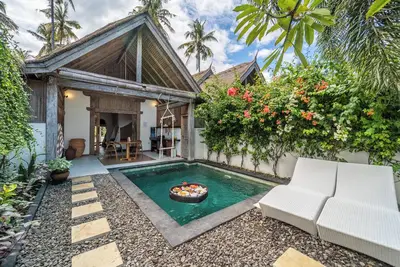 Image de Akasia Villas