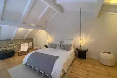Image de Casa Amanhada - Apartment One