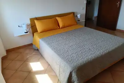 Image de Appartement 'La Casa Di Mia' à Piombino