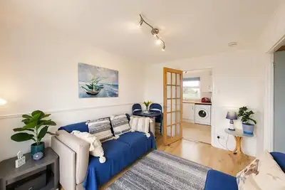 Image de F59 Trevone, Riviere Towans