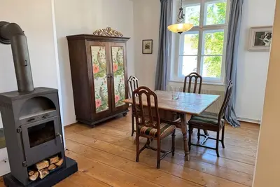 Image de Mariandl Apartment Krems