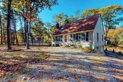 Image de Pristine, family-friendly home w/ a large yard, free WiFi, private washer/dryer