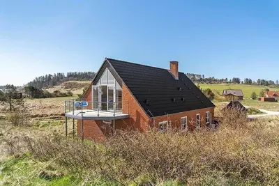 Image de 1065 Hanstholm - Krægpøtvej 165