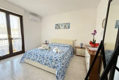 Image de FeelGood Apartment with private garage