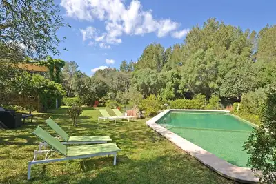 Image de Spiros \"-Camp Roig\"- by Interhome