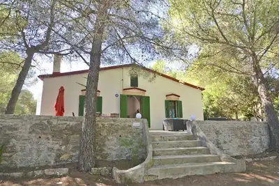 Image de Maison Teresa by Interhome