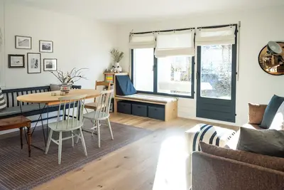 Image de Abitaziun Patgific - Ferienwohnung im Casa Hirundella, (Trin Mulin). 3. 5 Zimmer by Interhome