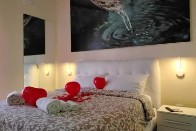 Image de Suite Paris