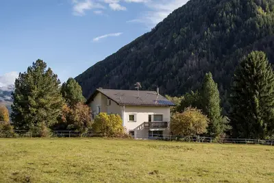 Image de Schaivel, (Müstair). by Interhome