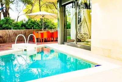 Image de Maison  by Interhome