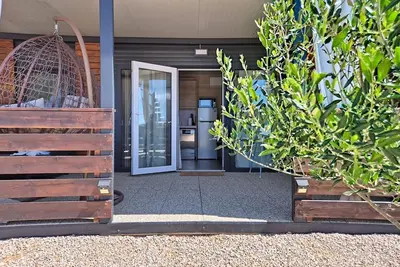 Image de Delux Relaxatio by Interhome