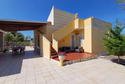 Image de Villa Vanessa Sunset View
