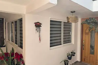 Image de Beautiful house in east zone