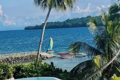Image de Your Perfect Beach Escape