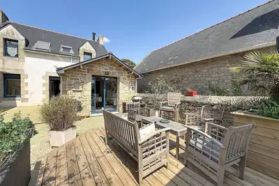 Image de Sainte-Anne by Interhome