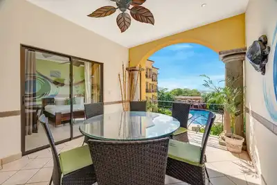 Image de Sunrise Tamarindo 22