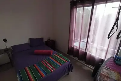 Image de Comfortable Vacation Apartment