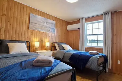 Image de Quiet Hideaway–Cabot Trail & Fresh Mountain Breeze | Center Cape Breton
