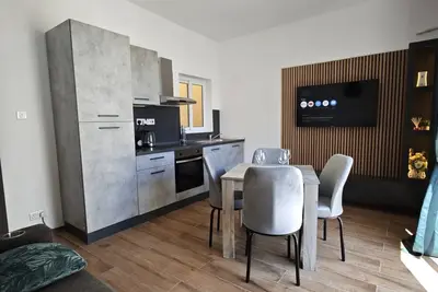 Image de Prime Sliema Apartment: Steps from the Waterfront Bliss!