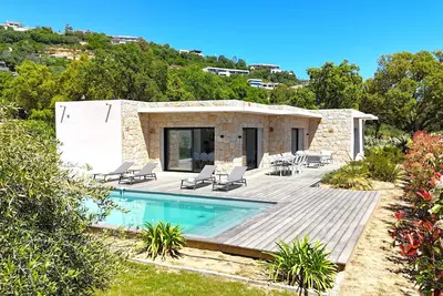 Image de Villa Di Luna Di San Ciprianu