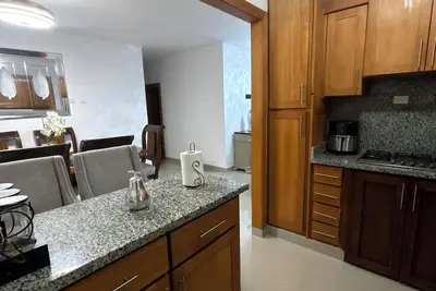 Image de Fast Wi-Fi, Great Location, and Comfort at Sfm