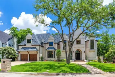 Image de Luxury Dallas Retreat – Upscale Stay Near World Cup Venues