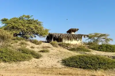 Image de House in Villa Vichayo