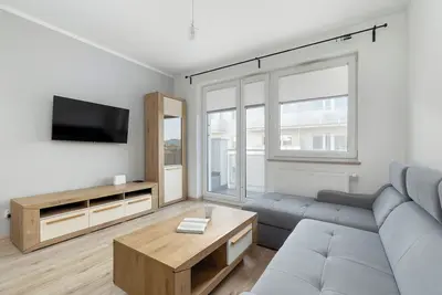 Image de Raginisa Superior Apartment