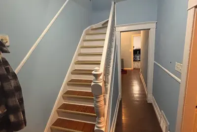 Image de Two story House: 3 Bed room 1/5 Bathroom