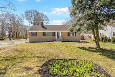 Image de Hyannis Ma Family 3br Firepit Beach nearby