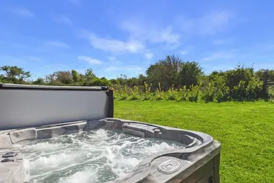 Image de Swanlake Lodge - 3 Bedroom Lodge - Penally