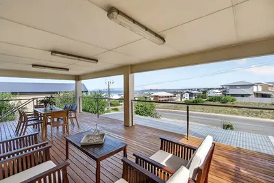 Image de The Palms Sea Breeze Middleton