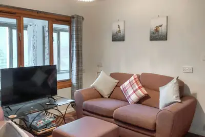 Image de Woodlands Rest - Uk51659
