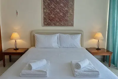 Image de Bayview Terraces – Cozy 1br Haven